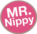 MR. Nippy